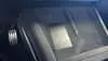 2022 TESLA MODEL S thumbnail 8