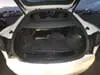 2022 TESLA MODEL S thumbnail 9