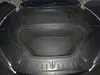 2022 TESLA MODEL S thumbnail 10