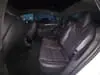 2022 TESLA MODEL S thumbnail 11