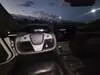 2022 TESLA MODEL S thumbnail 13