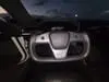 2022 TESLA MODEL S thumbnail 14