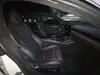 2022 TESLA MODEL S thumbnail 16