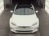2022 TESLA MODEL S thumbnail 6