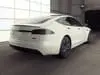2022 TESLA MODEL S thumbnail 19