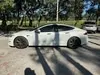2022 TESLA MODEL S thumbnail 2