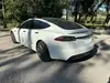2022 TESLA MODEL S thumbnail 3