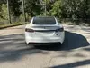 2022 TESLA MODEL S thumbnail 4