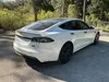 2022 TESLA MODEL S thumbnail 5