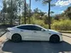 2022 TESLA MODEL S thumbnail 6