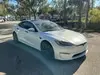 2022 TESLA MODEL S thumbnail 7