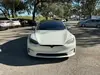 2022 TESLA MODEL S thumbnail 8