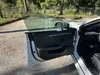 2022 TESLA MODEL S thumbnail 9