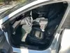 2022 TESLA MODEL S thumbnail 10