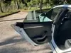 2022 TESLA MODEL S thumbnail 11