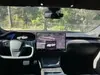 2022 TESLA MODEL S thumbnail 13