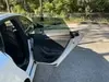 2022 TESLA MODEL S thumbnail 15