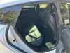 2022 TESLA MODEL S thumbnail 16