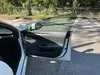 2022 TESLA MODEL S thumbnail 17