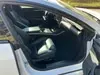 2022 TESLA MODEL S thumbnail 18