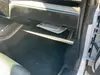 2022 TESLA MODEL S thumbnail 19
