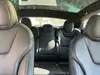 2022 TESLA MODEL S thumbnail 20