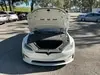 2022 TESLA MODEL S thumbnail 21