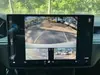 2022 TESLA MODEL S thumbnail 22
