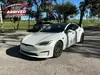 2022 TESLA MODEL S thumbnail 1