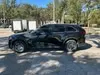 2024 MAZDA CX-90 PHEV PREFERRED thumbnail 2