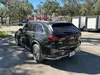 2024 MAZDA CX-90 PHEV PREFERRED thumbnail 3