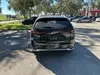 2024 MAZDA CX-90 PHEV PREFERRED thumbnail 4
