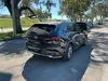 2024 MAZDA CX-90 PHEV PREFERRED thumbnail 5