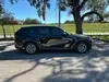 2024 MAZDA CX-90 PHEV PREFERRED thumbnail 6