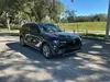 2024 MAZDA CX-90 PHEV PREFERRED thumbnail 7