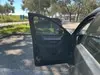 2024 MAZDA CX-90 PHEV PREFERRED thumbnail 9