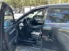 2024 MAZDA CX-90 PHEV PREFERRED thumbnail 10