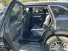 2024 MAZDA CX-90 PHEV PREFERRED thumbnail 11