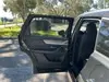 2024 MAZDA CX-90 PHEV PREFERRED thumbnail 12
