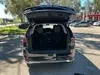 2024 MAZDA CX-90 PHEV PREFERRED thumbnail 13