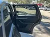 2024 MAZDA CX-90 PHEV PREFERRED thumbnail 14