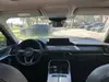 2024 MAZDA CX-90 PHEV PREFERRED thumbnail 16