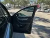 2024 MAZDA CX-90 PHEV PREFERRED thumbnail 18