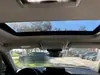2024 MAZDA CX-90 PHEV PREFERRED thumbnail 19