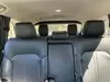 2024 MAZDA CX-90 PHEV PREFERRED thumbnail 20