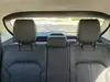2024 MAZDA CX-90 PHEV PREFERRED thumbnail 21