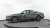 2026 HONDA ACCORD HYBRID EX-L thumbnail 2