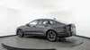 2026 HONDA ACCORD HYBRID EX-L thumbnail 5