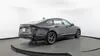 2026 HONDA ACCORD HYBRID EX-L thumbnail 7