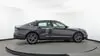 2026 HONDA ACCORD HYBRID EX-L thumbnail 8